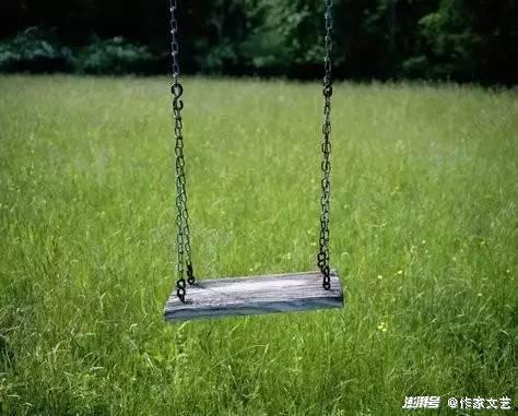 国产秋千门视频网址,揭秘传统工艺与现代创意的完美融合  第1张