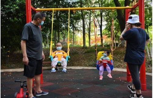 国产秋千门视频网址,揭秘传统工艺与现代创意的完美融合  第2张