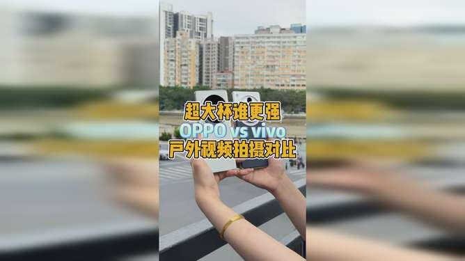 国产拍视频最何时能赶上,何时能迎头赶上国际水准？