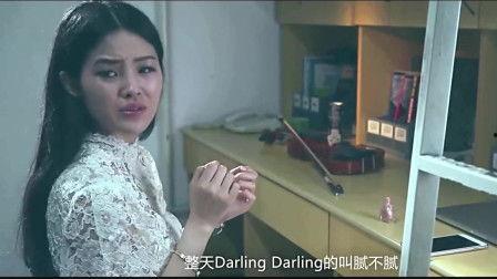 国产老女人性惰视频,背后原因与反思