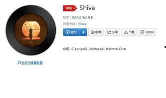 短视频常用国产bgm背景音乐,旋律中的时代印记