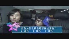 高清国产在线观看的视频,尽享视觉盛宴的在线观影之旅 第2张 高清国产在线观看的视频,尽享视觉盛宴的在线观影之旅 第2张