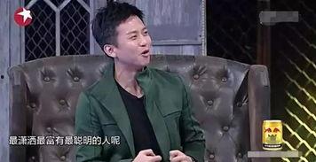 惊艳国产配音视频,国产配音视频惊艳呈现