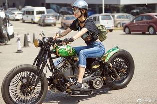 国产机车出行视频大全下载,畅游速度与激情的视觉盛宴