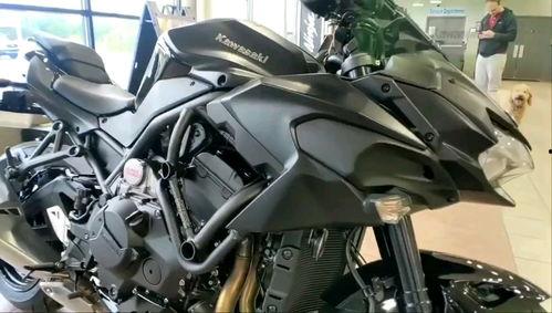 国产战车驾驶视频大全集,视频大全集深度解析 第1张 国产战车驾驶视频大全集,视频大全集深度解析 第1张