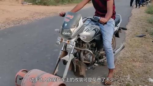 国产战车驾驶视频大全集,视频大全集深度解析 第3张 国产战车驾驶视频大全集,视频大全集深度解析 第3张