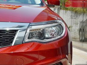 近期国产车爆火了视频,近期爆火视频背后的辉煌时刻