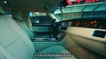 国产车神笑死人的视频,笑料百出,笑到肚子疼! 第2张 国产车神笑死人的视频,笑料百出,笑到肚子疼! 第2张