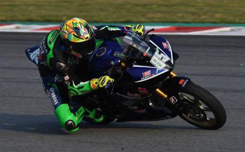 国产三缸摩托车打架视频,一场热血沸腾的街头较量 第1张 国产三缸摩托车打架视频,一场热血沸腾的街头较量 第1张