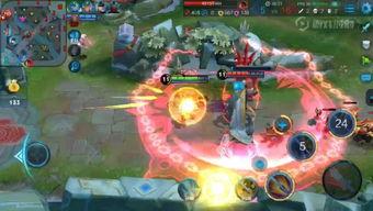 国产吕布视频大全,国产吕布视频大全,领略三国英豪风采 第2张 国产吕布视频大全,国产吕布视频大全,领略三国英豪风采 第2张