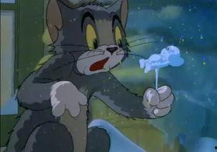 国产动画片揭秘真相视频 第2张 国产动画片揭秘真相视频 第2张