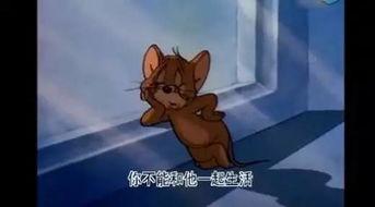 国产动画片揭秘真相视频 第3张 国产动画片揭秘真相视频 第3张