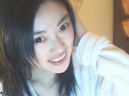 大学美女被视频国产,揭秘大学美女的青春魅力