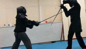 国产猛男嘿咻视频播放,揭秘网络热度的背后真相  第2张