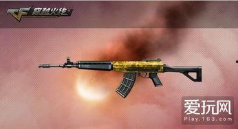 国产武器介绍视频下载,揭秘我国尖端武器发展历程