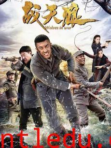 国产剧情大全视频下载,海量热门视频，一键下载，尽享视听盛宴