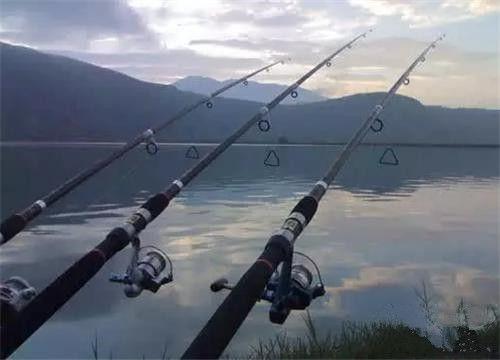 国产船竿测评视频大全集,品质与性能的深度解析 第1张 国产船竿测评视频大全集,品质与性能的深度解析 第1张