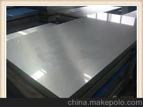 国产钛合金视频,创新驱动，铸就强国利器