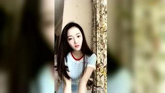 h国产小视频福利视频100,福利内容背后的精彩世界