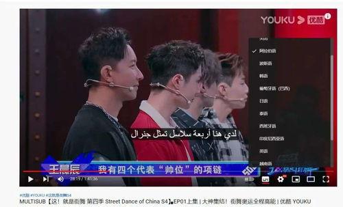 yyzz免费视频国产在线观看,国产在线观影新体验