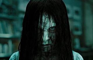 国产恐怖电影下蛊视频大全,揭秘神秘蛊毒的恐怖传说