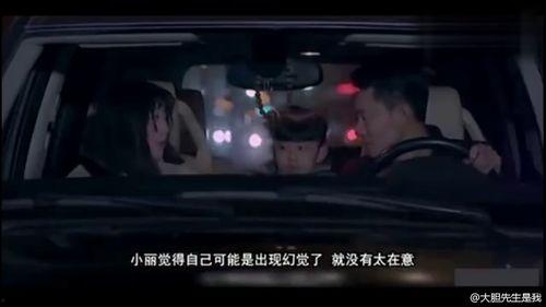 国产恐怖电影下蛊视频大全,揭秘神秘蛊毒的恐怖传说