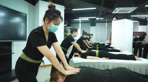 国产按摩视频观看在线,国产按摩视频带你体验传统养生之道