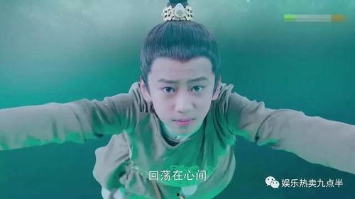 国产剧爱情套路大全视频,盘点那些让人哭笑不得的甜蜜陷阱