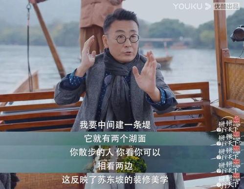 国产黄色小视频在线观看,在线观看背后的真相与警示