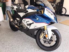 国产s1000rr视频,国产摩托车新标杆，性能与颜值并存