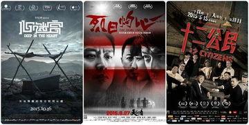 国产盗辑视频免费观看,免费畅享国产盗版影视盛宴