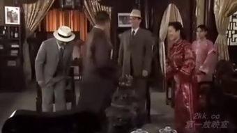 国产盗辑视频免费观看,免费畅享国产盗版影视盛宴