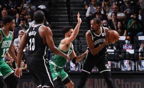 精品视频国产狼友漫画网,精品视频，带你领略独特视觉盛宴