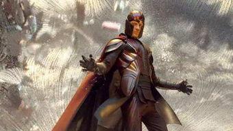 国产万磁王视频,钢铁侠的东方兄弟，揭秘神秘磁力世界的传奇英雄