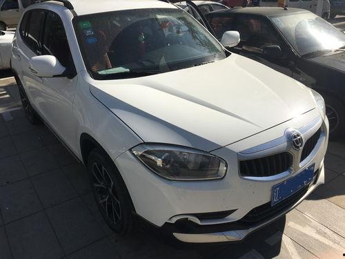 国产车改标大全视频讲解