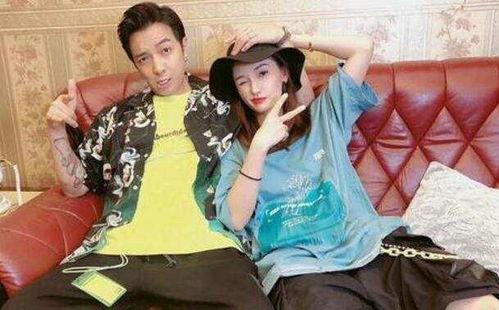 国产夫妻自拍视频下载,下载背后的私密世界