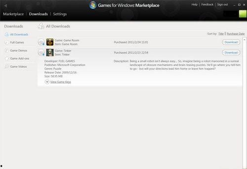 国产机完美解锁方法视频,一招解锁，畅享自由