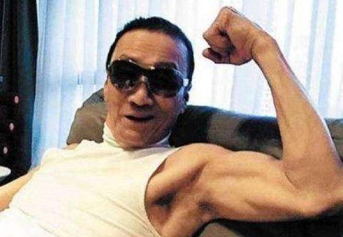 国产cOC0谢贤视频,演绎经典，传承国风魅力