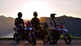 国产超帅机车视频播放,视频带你领略速度与激情的完美融合