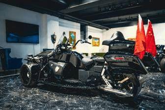 国产超帅机车视频播放,视频带你领略速度与激情的完美融合