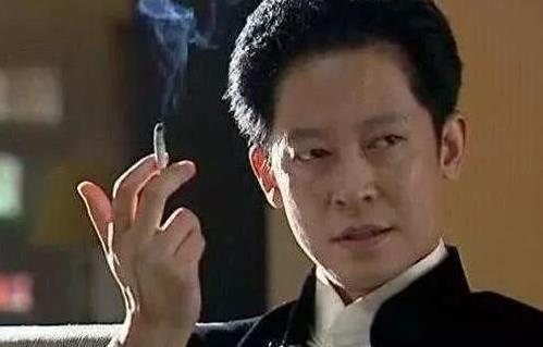 王志文国产烂片视频,剧情荒谬，演技尴尬，网友直呼辣眼睛