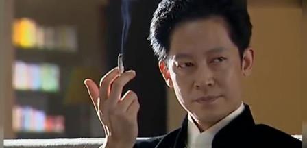 王志文国产烂片视频,剧情荒谬，演技尴尬，网友直呼辣眼睛