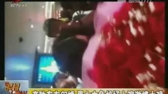 国产激情露脸网站视频