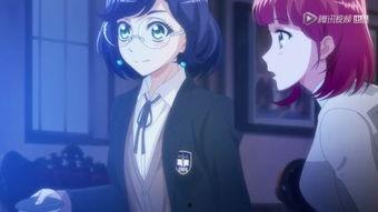 煽情国产动漫踩点视频