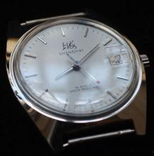 国产手表正确走法视频,视频教学助您掌握精准计时技巧