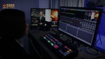 视频第一视角国产,第一视角下的创新之旅