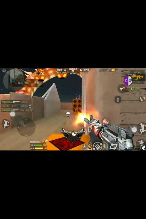 视频第一视角国产,第一视角下的创新之旅