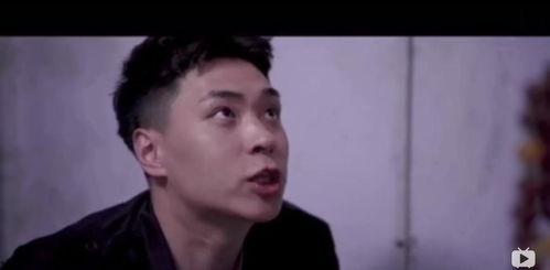 国产精彩对白视频,台词中的情感火花