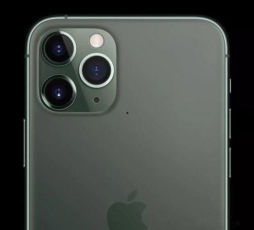 吐槽国产手机价格的视频,性价比之争背后的真相揭秘