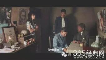 国产电影搞笑离谱视频大全,笑料横生！国产电影搞笑离谱视频大盘点